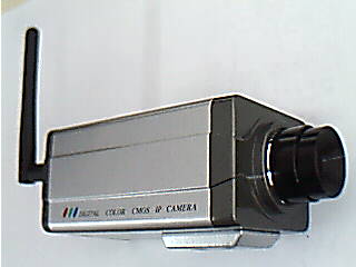 Global B2B directory Global trade lead